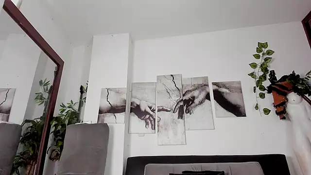 Giotrashy online show from 16, 10, 2025