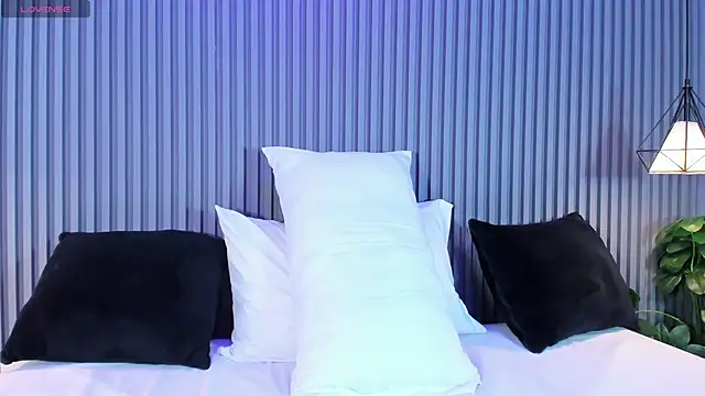 LauraCarther online show from 20, 3, 2026