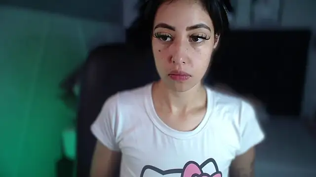 Taylor dolll online show from 20, 11, 2025