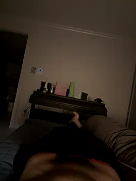 assrkjs1010 online show from 10, 1, 2026