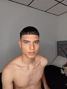 Saul yei online show from 3, 11, 2025