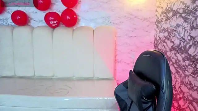 Snapshot of _Kitty_v chatting on 16, 2, 2026 Kitty v online show from 16, 2, 2026