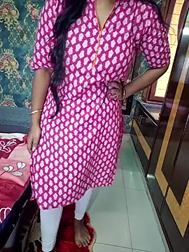 Snapshot of Shalini_telugu09 chatting on 29, 9, 2025 Shalini telugu09 online show from 29, 9, 2025