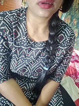 Shalini telugu09 online show from 5, 11, 2025