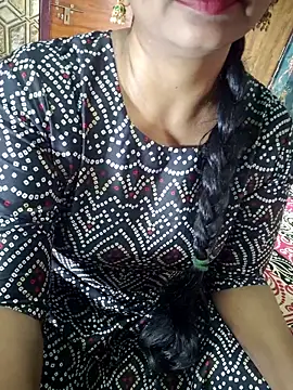 Shalini telugu09 online show from 7, 11, 2025