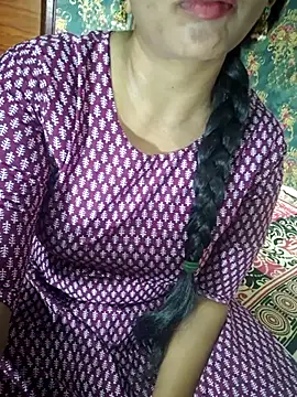 Shalini telugu09 online show from 8, 11, 2025