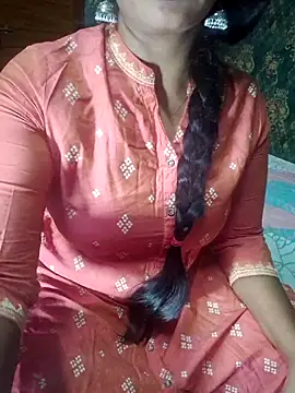 Shalini telugu09 online show from 16, 2, 2026