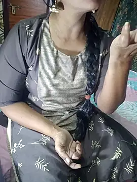 Shalini telugu09 online show from 24, 2, 2026