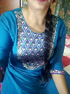 Shalini telugu09 online show from 2, 3, 2026