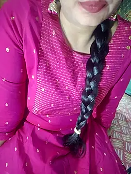 Shalini telugu09 online show from 30, 4, 2026