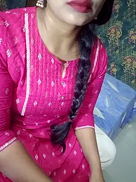Snapshot of Shalini_telugu09 chatting on 14, 6, 2026 Shalini telugu09 online show from 14, 6, 2026