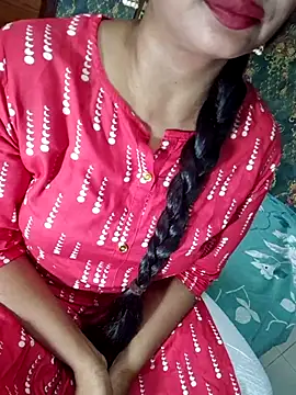Shalini telugu09 online show from 26, 6, 2026