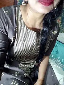 Shalini telugu09 online show from 27, 6, 2026