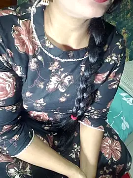 Shalini telugu09 online show from 28, 6, 2026