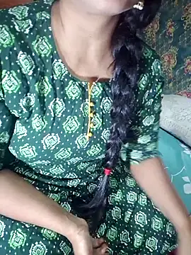 Shalini telugu09 online show from 29, 6, 2026