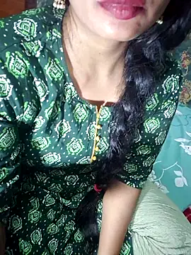 Shalini telugu09 online show from 29, 6, 2026