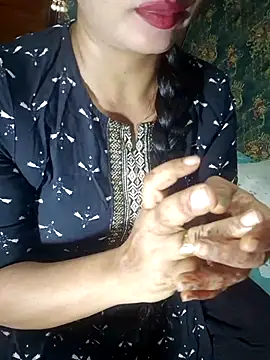 Shalini telugu09 online show from 30, 6, 2026