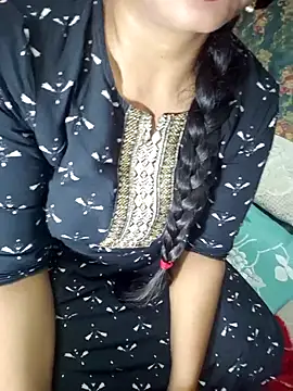 Shalini telugu09 online show from 1, 7, 2026