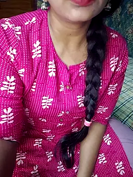 Shalini telugu09 online show from 15, 7, 2026