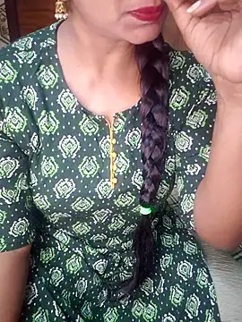 Shalini telugu09 online show from 16, 7, 2026