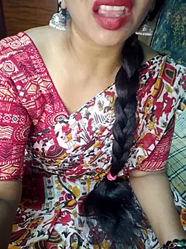 Shalini telugu09 online show from 18, 7, 2026