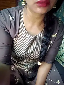 Shalini telugu09 online show from 19, 7, 2026