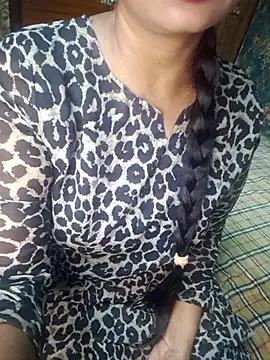 Shalini telugu09 online show from 20, 7, 2026
