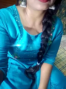 Shalini telugu09 online show from 23, 7, 2026