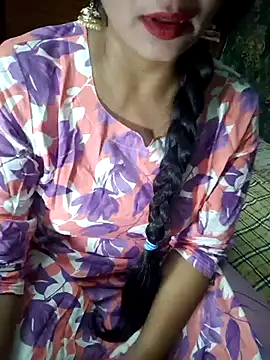 Shalini telugu09 online show from 24, 7, 2026