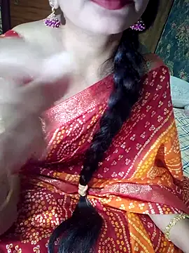 Shalini telugu09 online show from 25, 7, 2026