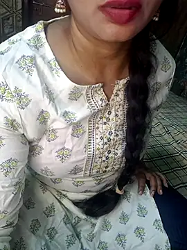 Shalini telugu09 online show from 28, 7, 2026