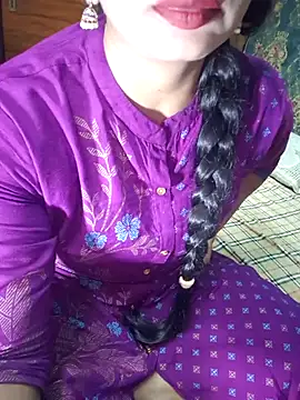 Shalini telugu09 online show from 30, 7, 2026