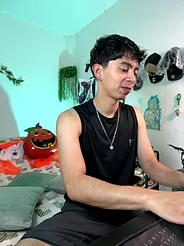 Yaiden 11 online show from 28, 10, 2025