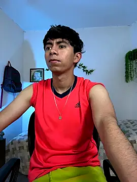 Yaiden 11 online show from 18, 11, 2025