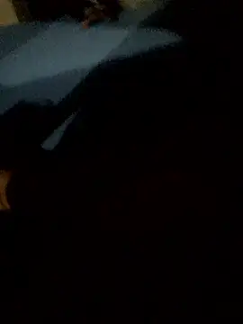 Andreizinho34 online show from 12, 1, 2026