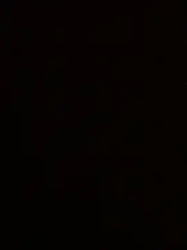 Andreizinho34 online show from 1, 3, 2026