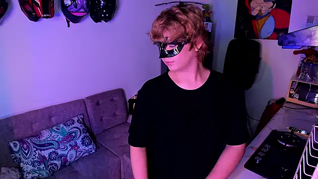 adam angelssss online show from 12, 2, 2026