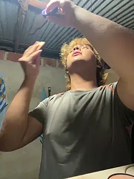 adam angelssss online show from 19, 3, 2026