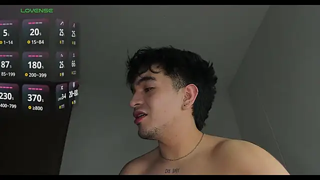 cmzo  online show from 14, 3, 2026