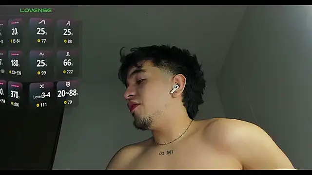 cmzo  online show from 26, 3, 2026