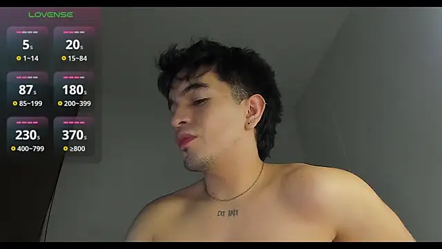 cmzo  online show from 18, 4, 2026