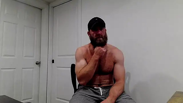 clarkefit online show from 11, 11, 2025