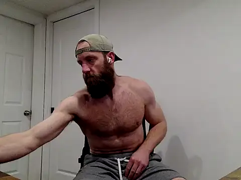 clarkefit online show from 11, 1, 2026