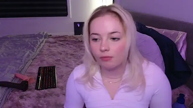 margot robbie7 online show from 6, 1, 2026