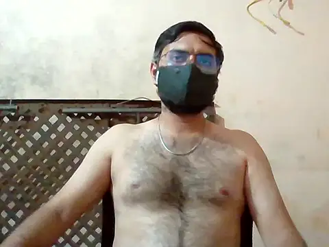 indori guy online show from 18, 3, 2026