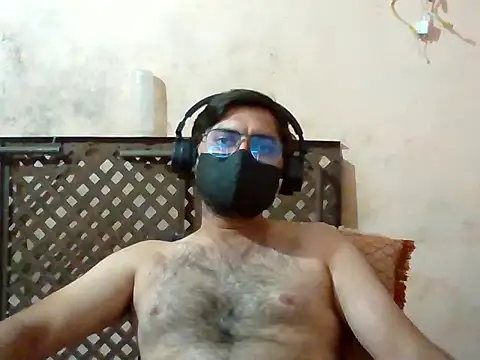 indori guy online show from 22, 4, 2026