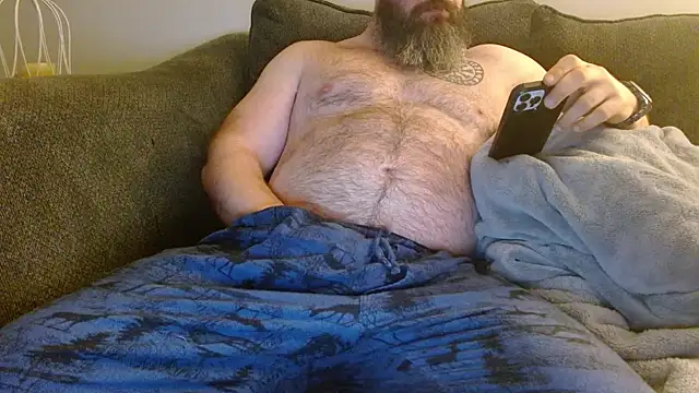 Golgara online show from 22, 10, 2025