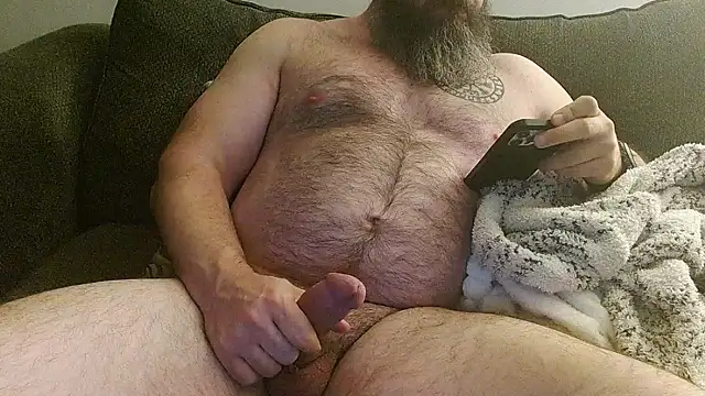 Golgara online show from 5, 12, 2025