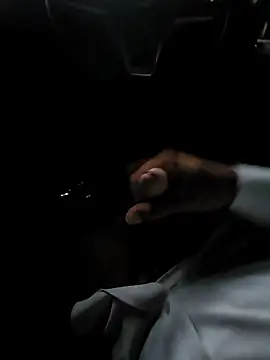 ikeike-kun online show from 14, 10, 2025