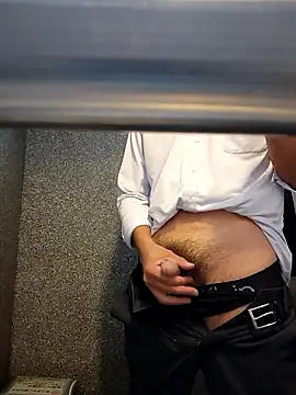 ikeike-kun online show from 17, 11, 2025